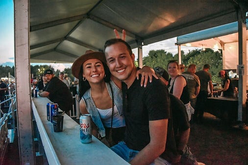 9f0582_b2a75bf1631941629bcbeaf785ef5c16~mv2