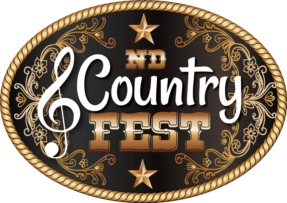 128361_583270d14816493aa77e4730ae76e315~mv2