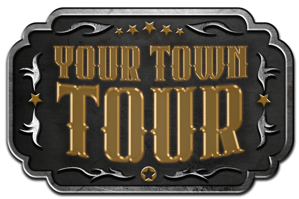 YTT 2024 Logo-3D-Final (1)