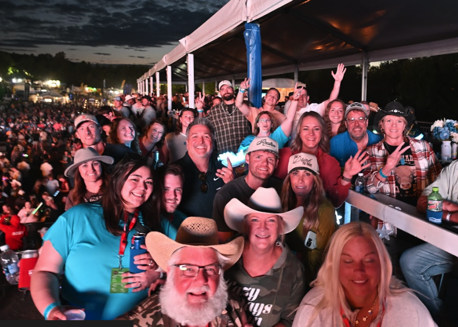 Screenshot 2025-12-19 at 10.35.34 AM