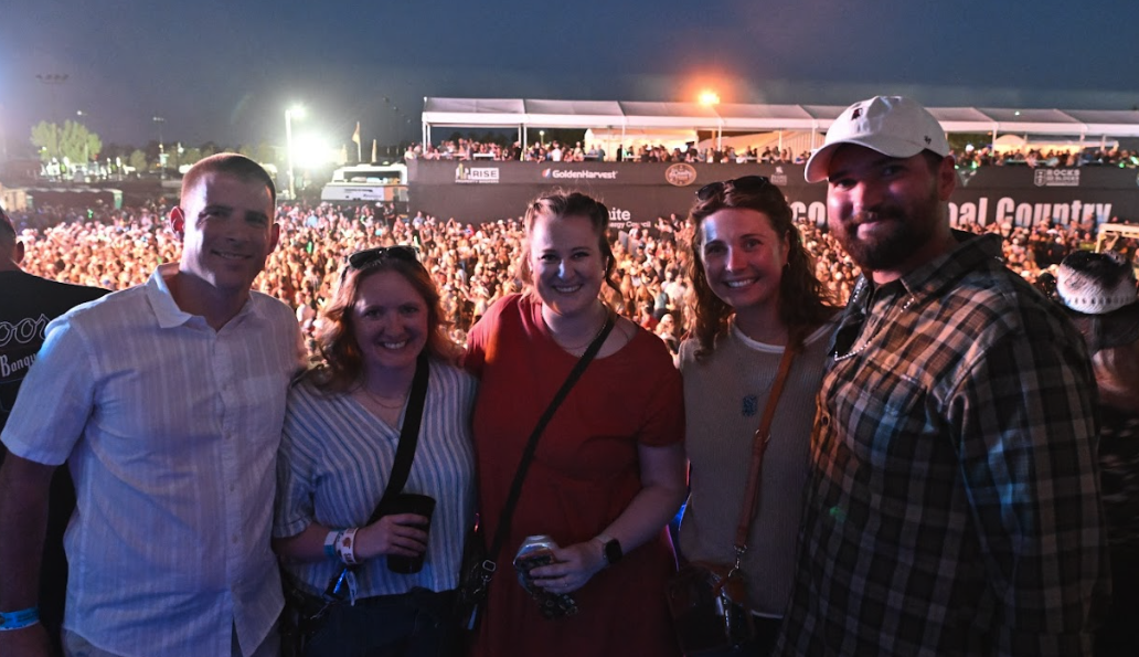 Screenshot 2025-12-19 at 10.36.54 AM