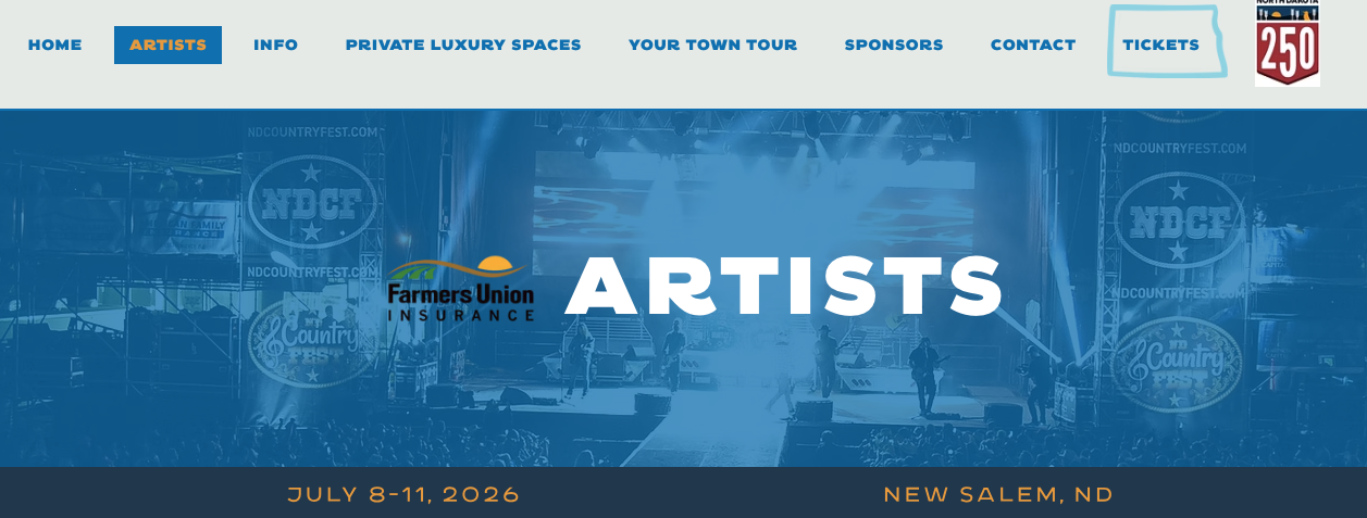 Screenshot 2025-12-29 at 2.24.33 PM