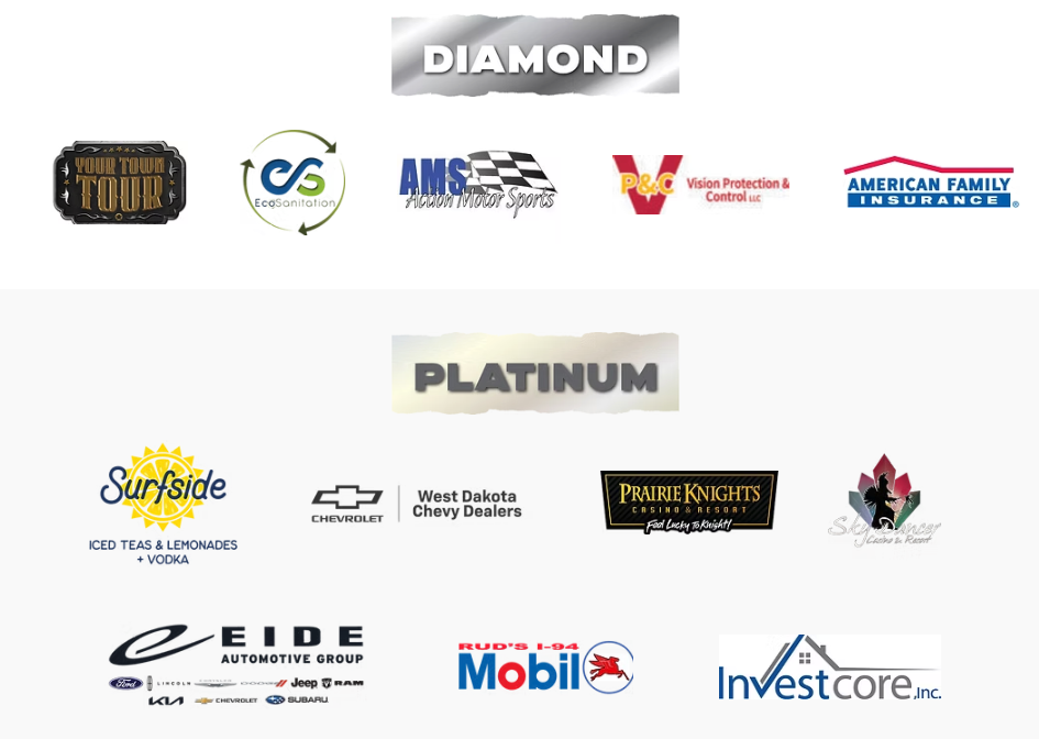 Screenshot 2025-12-29 at 9.41.50 AM