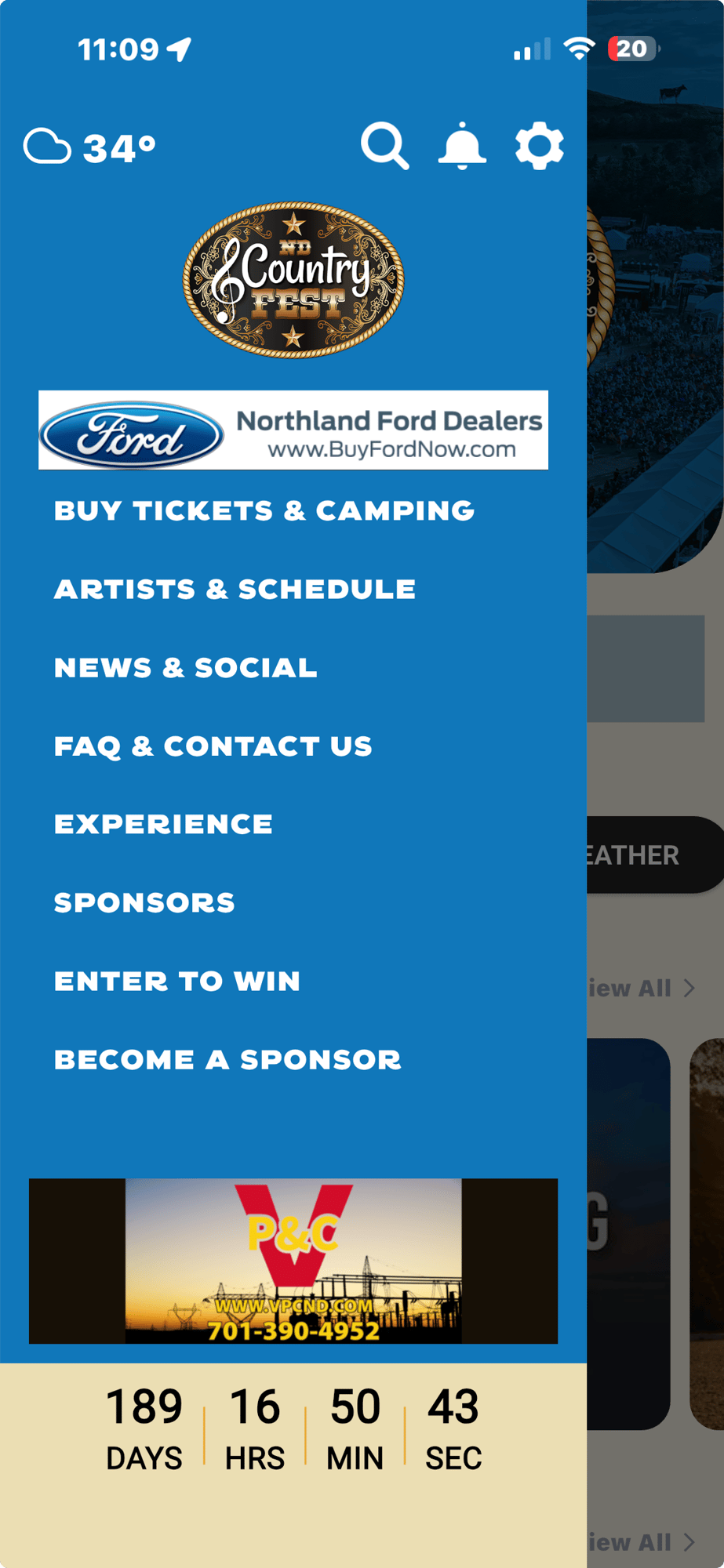 Screenshot 2025-12-30 at 11.09.15 AM