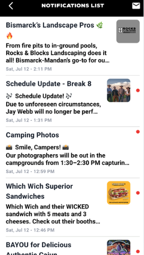 Screenshot 2025-12-30 at 11.57.30 AM
