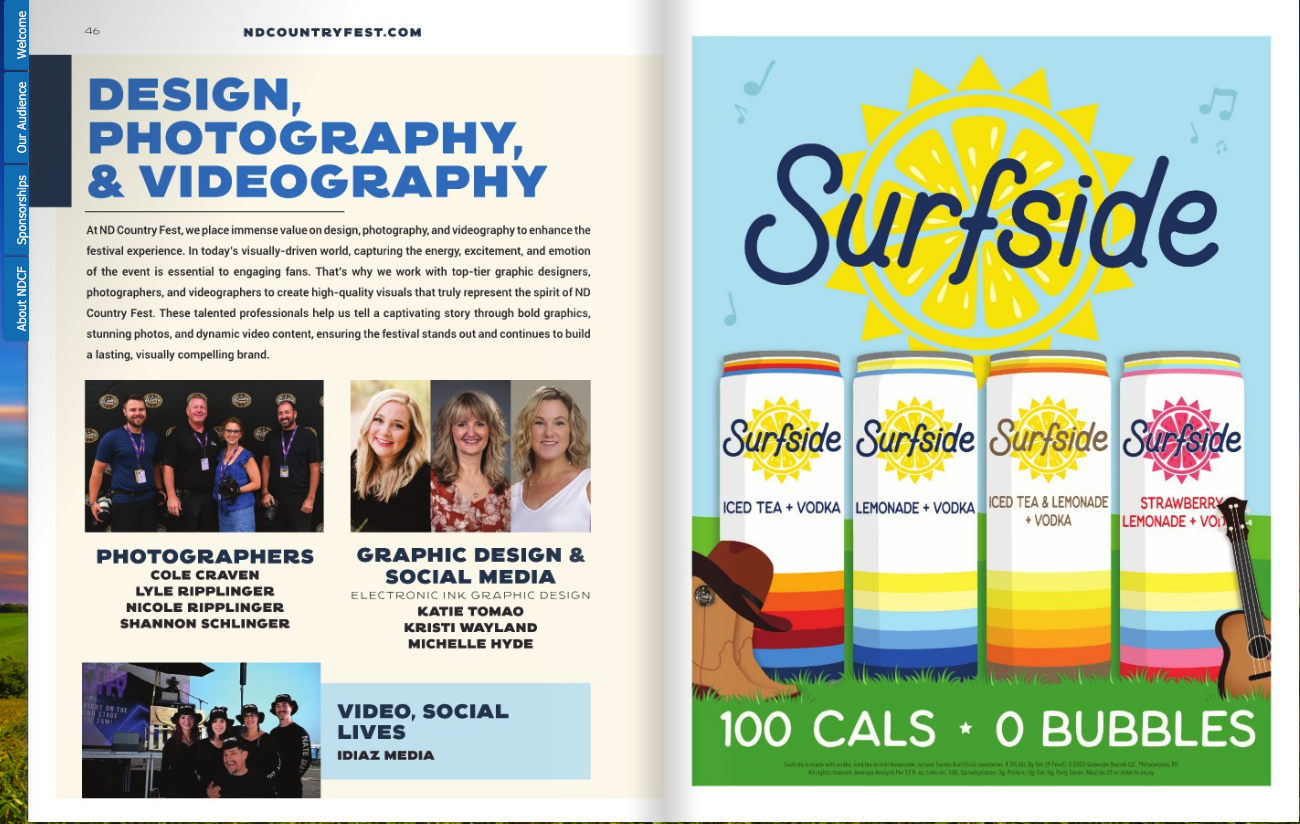 Screenshot 2025-12-30 at 12.39.06 PM