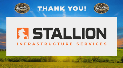 Reputation & Brand Alignment: Do Their Values Match Ours?