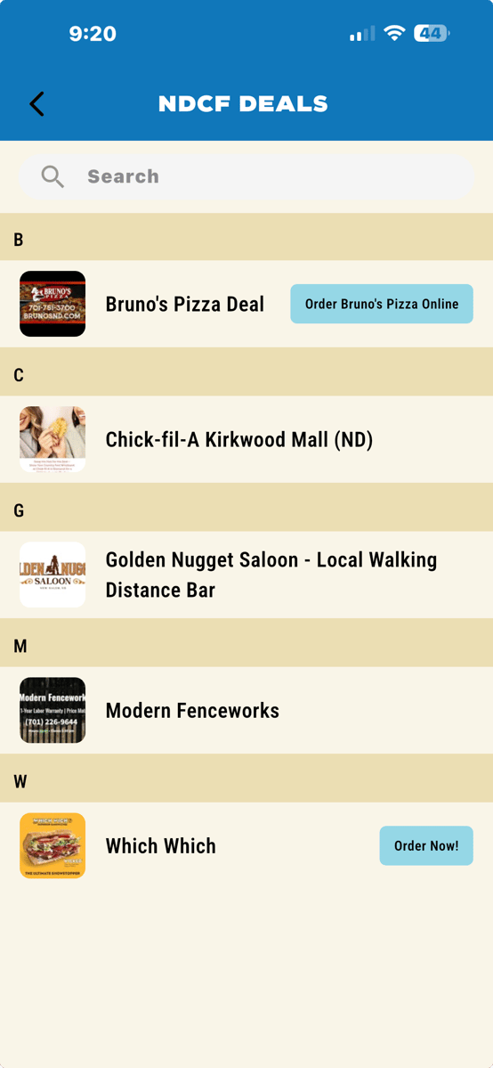 Screenshot 2025-12-30 at 9.20.52 AM