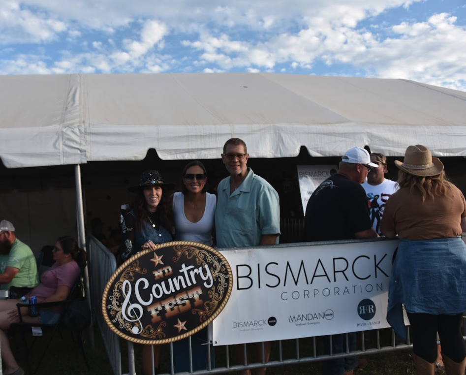 Screenshot 2026-01-14 at 2.17.47 PM