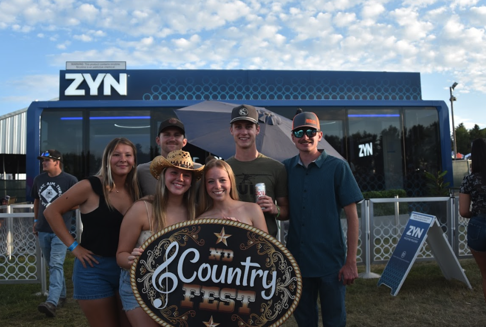 Screenshot 2026-01-14 at 2.21.13 PM