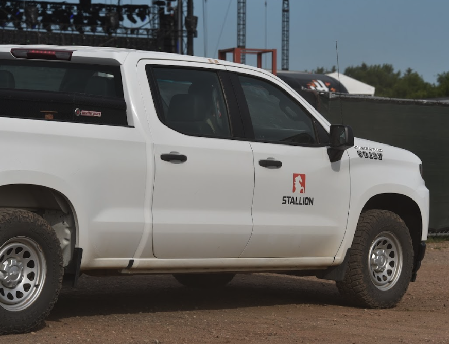 Screenshot 2026-01-14 at 2.22.34 PM