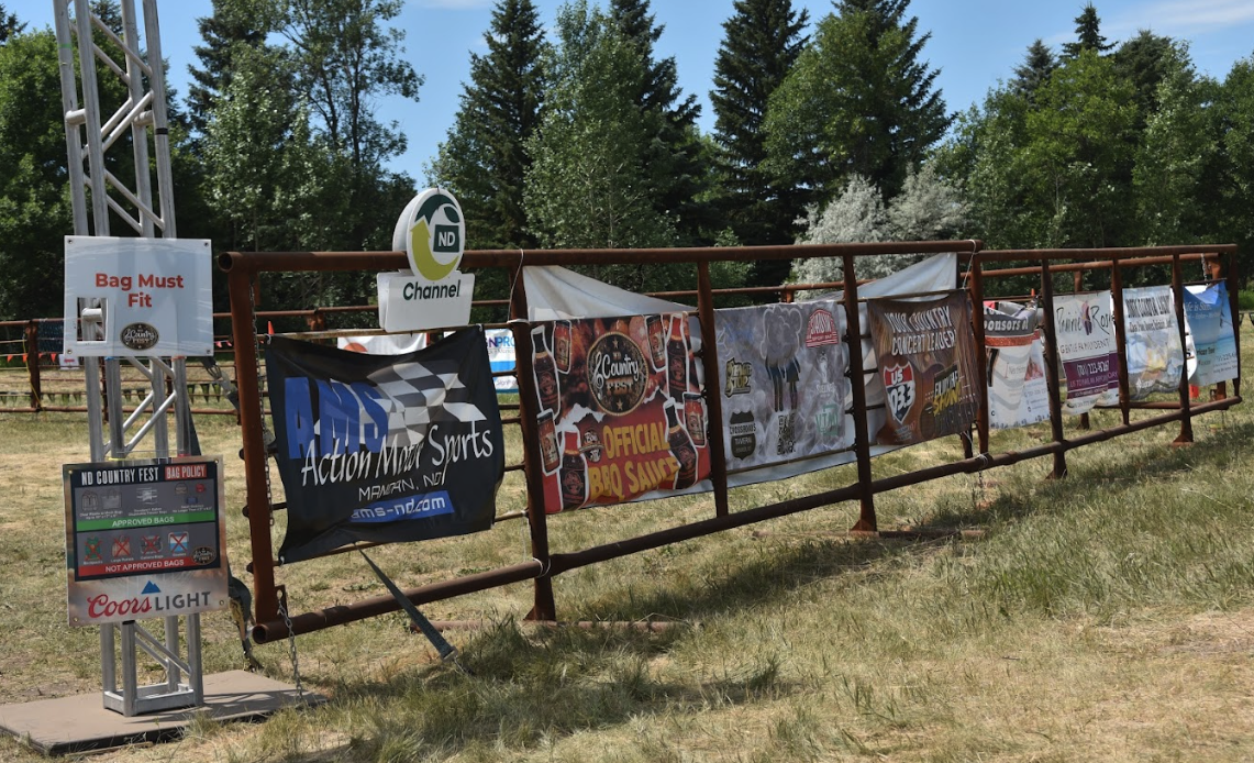 Screenshot 2026-01-14 at 2.24.07 PM