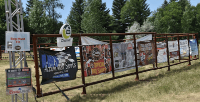 What It Really Means When Your Brand Is Seen at ND Country Fest