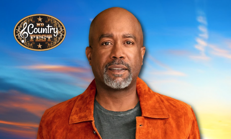 Screenshot 2026-01-16 at 6.46.42 AM