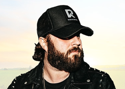 Screenshot 2026-01-16 at 9.36.58 AM