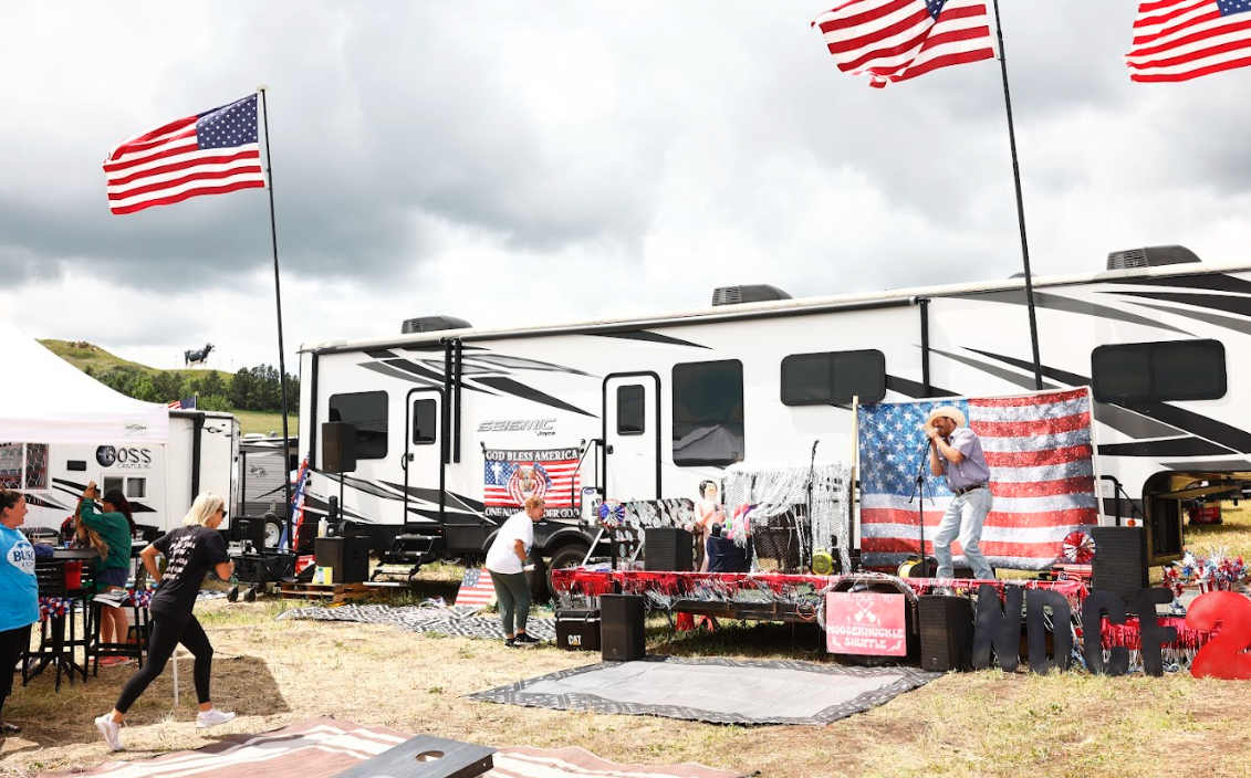 Screenshot 2026-01-28 at 6.07.25 PM