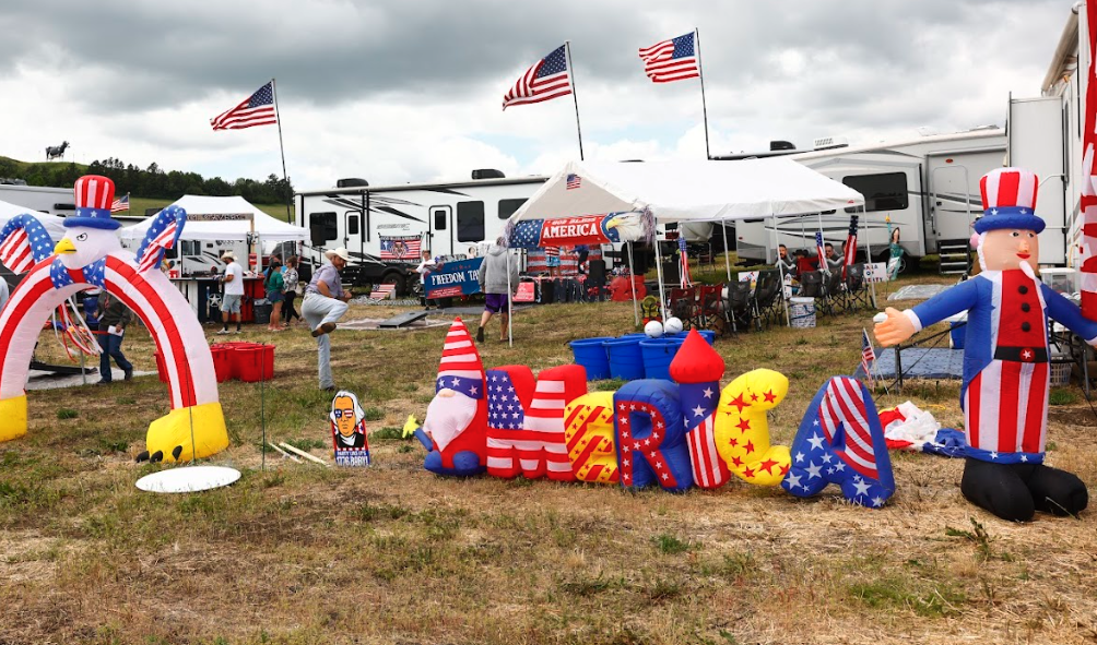 Screenshot 2026-01-28 at 6.07.58 PM