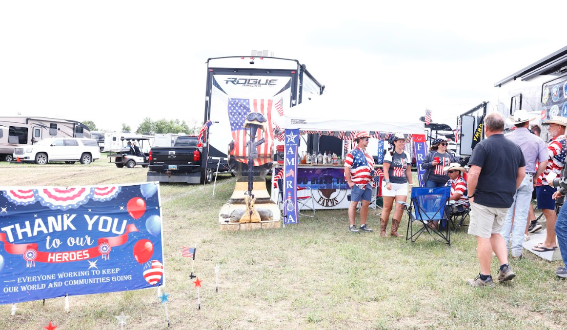 Screenshot 2026-01-28 at 6.08.33 PM