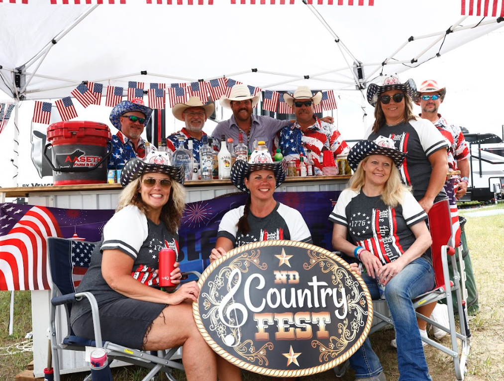 Screenshot 2026-01-28 at 6.08.52 PM