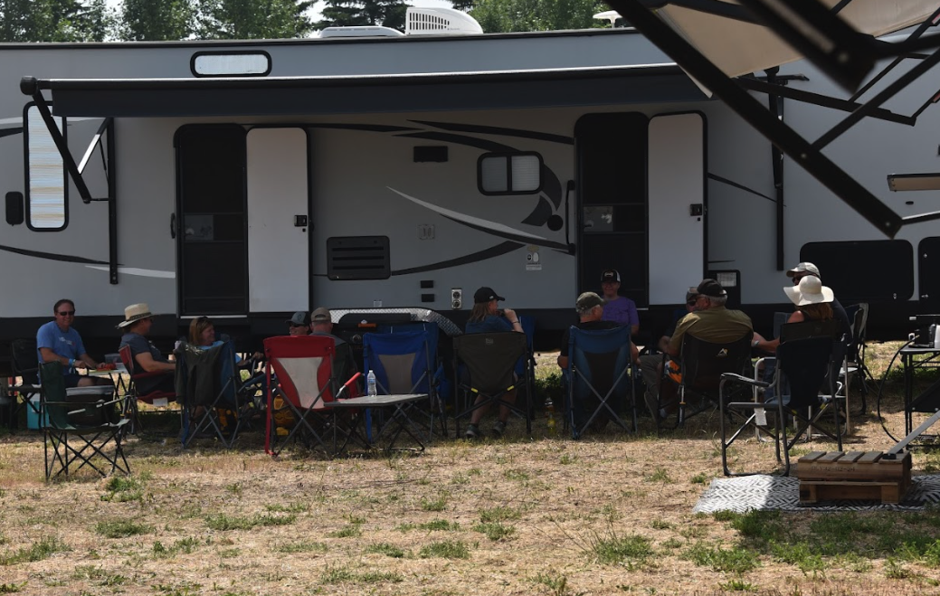 Screenshot 2026-01-28 at 6.13.05 PM