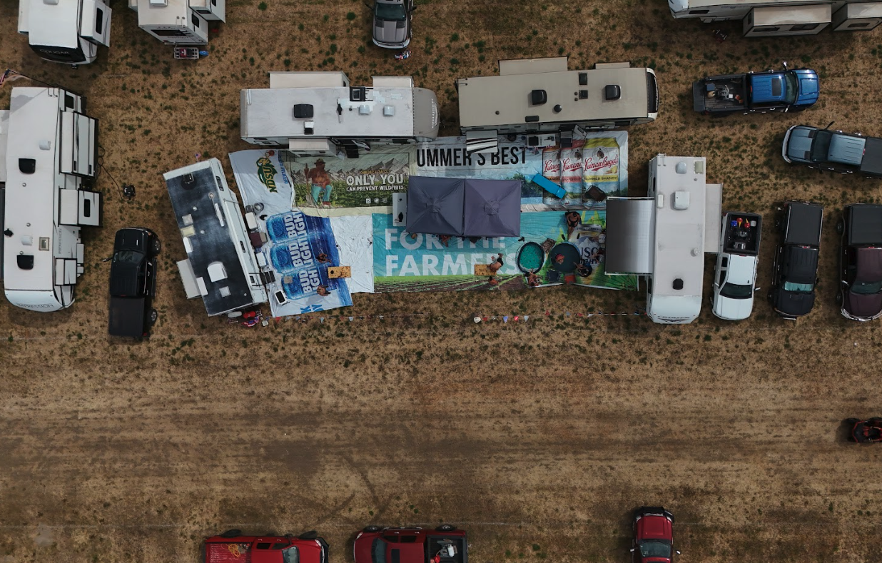 Screenshot 2026-01-28 at 6.14.17 PM