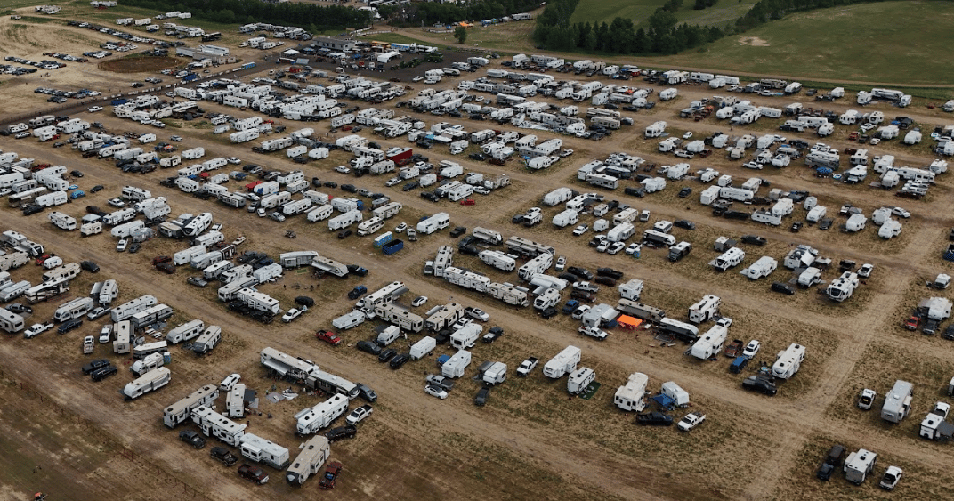 Screenshot 2026-01-28 at 6.14.37 PM