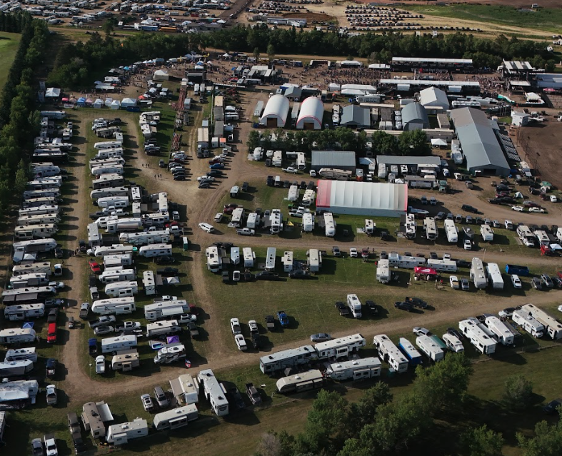 Screenshot 2026-01-28 at 6.20.38 PM