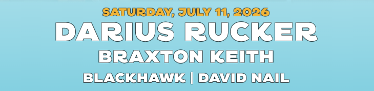 Screenshot 2026-02-02 at 2.59.41 PM