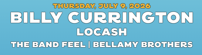 Screenshot 2026-02-02 at 3.00.14 PM