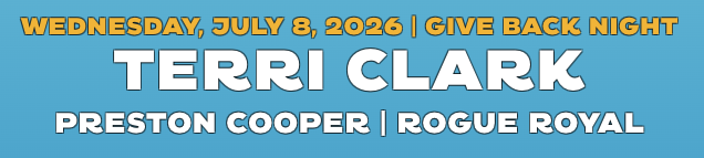 Screenshot 2026-02-02 at 3.00.26 PM