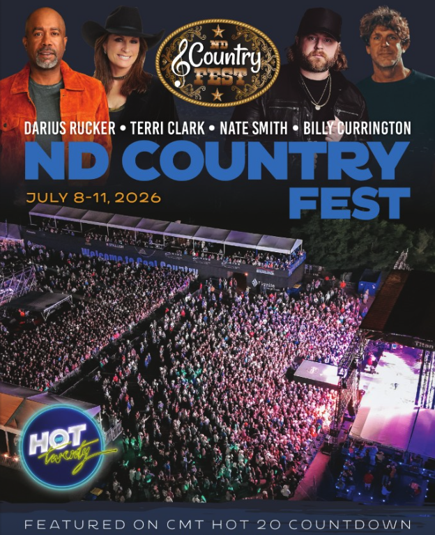 Screenshot 2025-12-19 at 11.49.41 AM