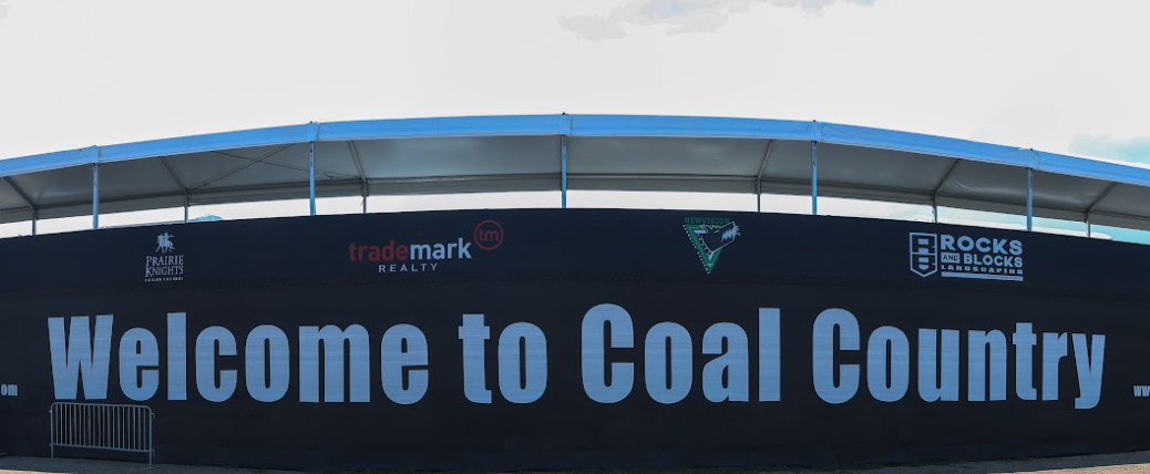 Banner Background Image