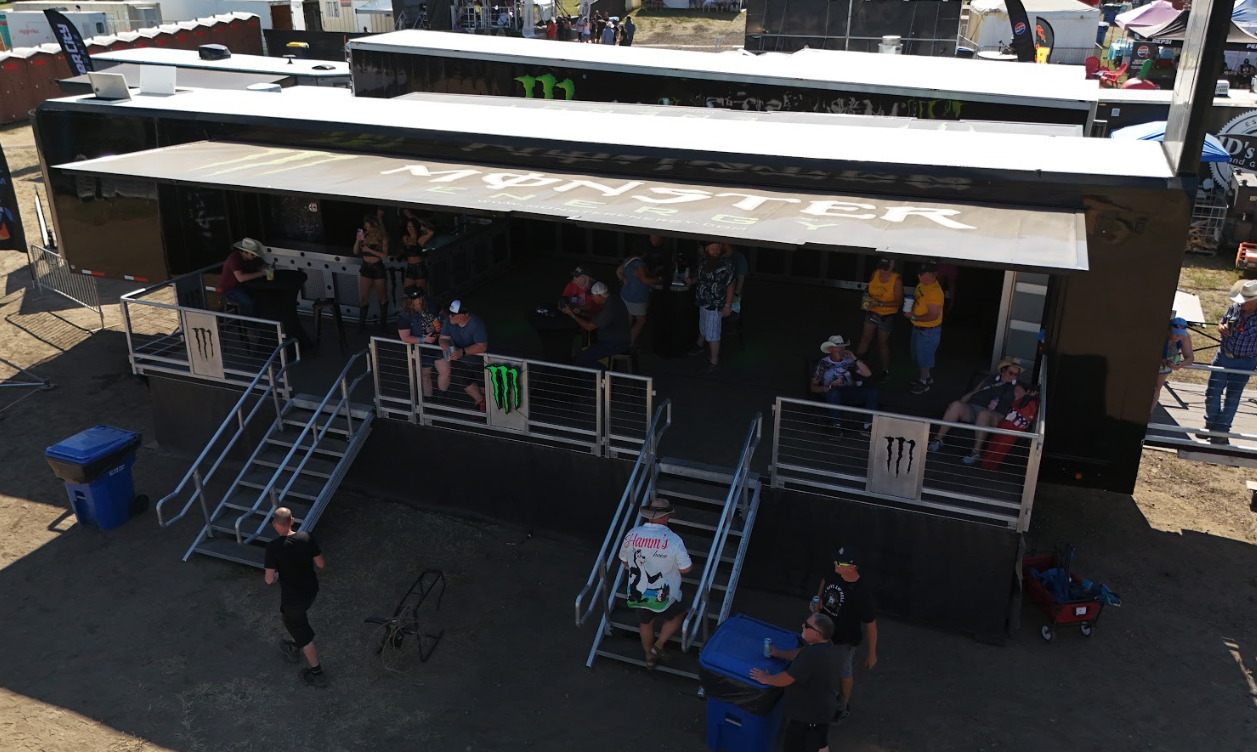 Screenshot 2025-12-29 at 9.16.39 AM Screenshot 2025-12-29 at 9.16.39 AM