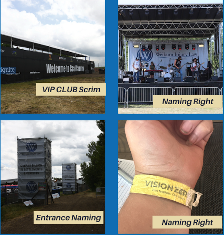 Screenshot 2025-12-29 at 9.20.22 AM Screenshot 2025-12-29 at 9.20.22 AM