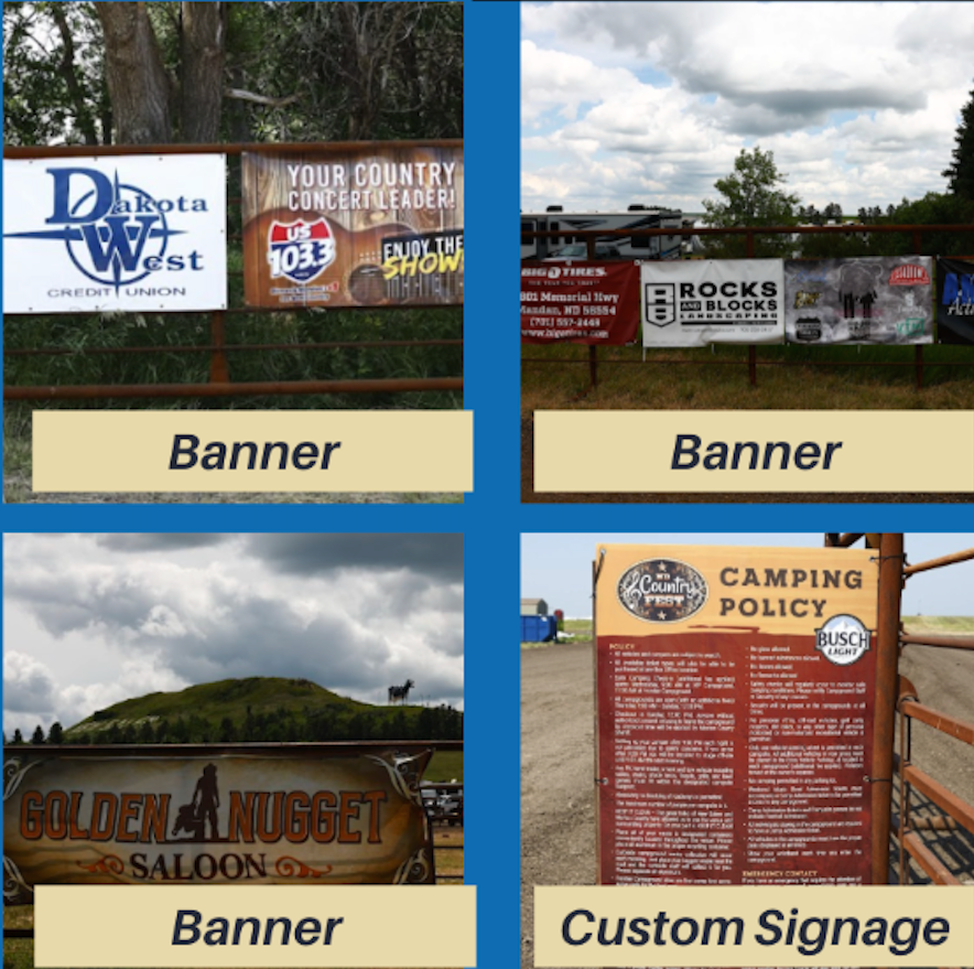 Screenshot 2025-12-29 at 9.22.12 AM Screenshot 2025-12-29 at 9.22.12 AM