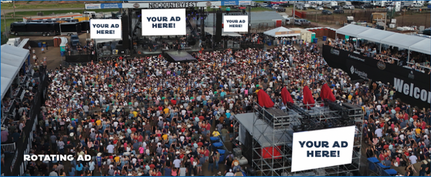 Screenshot 2025-12-29 at 9.23.18 AM