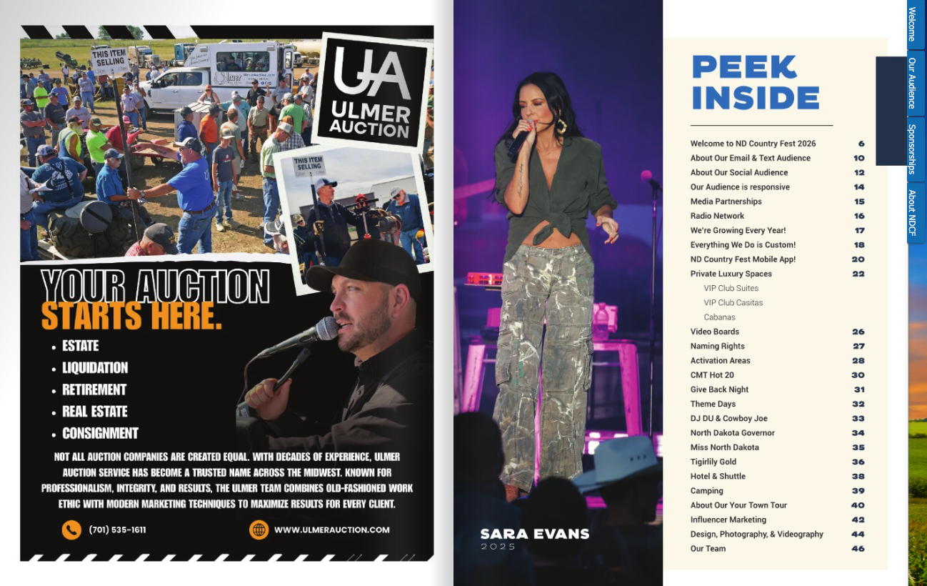 Screenshot 2025-12-29 at 9.24.59 AM Screenshot 2025-12-29 at 9.24.59 AM